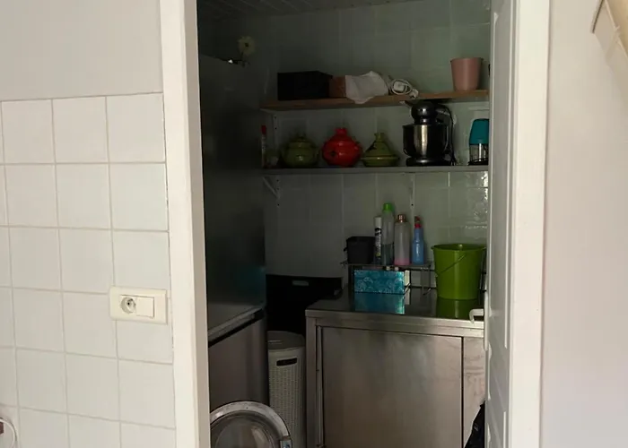 Proche Arcachon, Dune, Plages * ラ・テスト・ド・ビュシュ