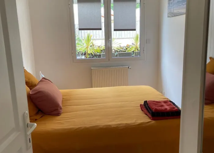 Proche Arcachon, Dune, Plages *