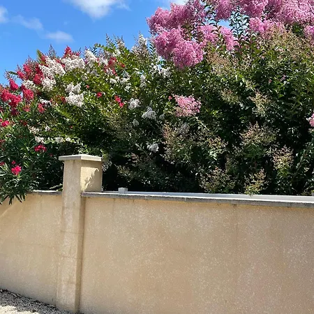 Proche Arcachon, Dune, Plages * La Teste-de-Buch