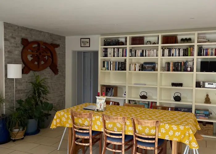 Proche Arcachon, Dune, Plages *