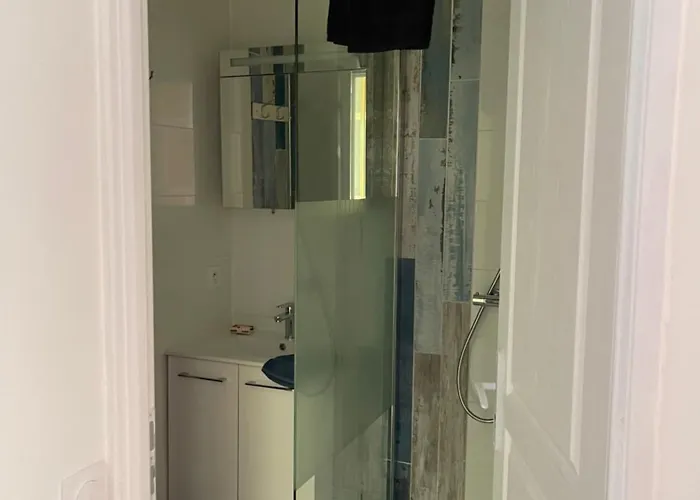 Proche Arcachon, Dune, Plages Feriehus