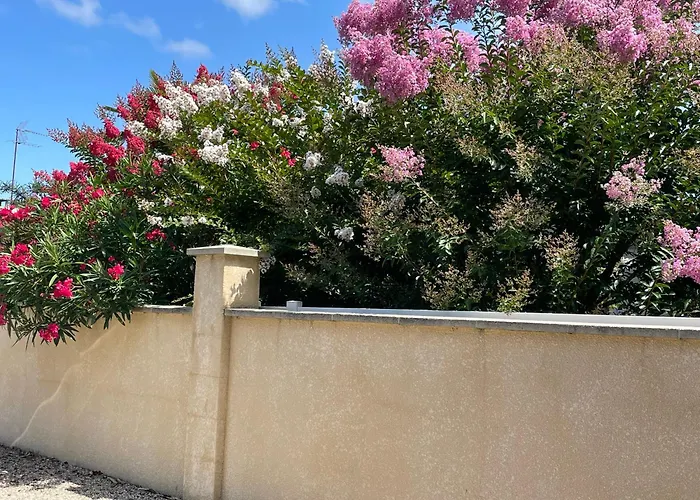 Proche Arcachon, Dune, Plages * La Teste-de-Buch